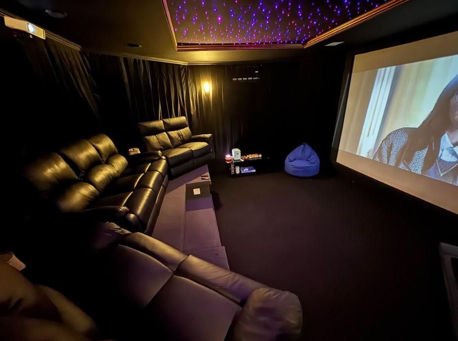 The Hills Estate photo 13