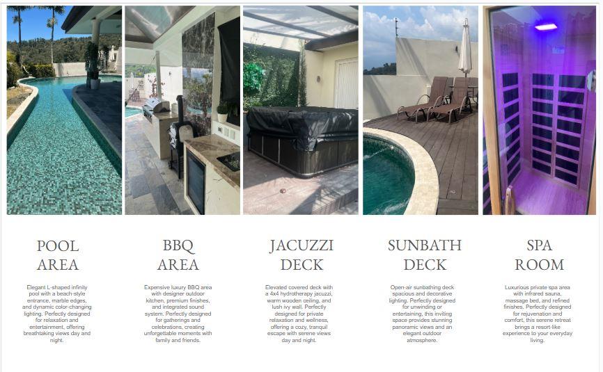 The Hills Estate photo 14