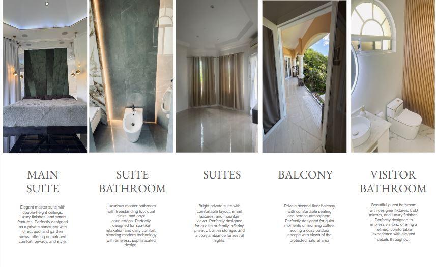 The Hills Estate photo 15