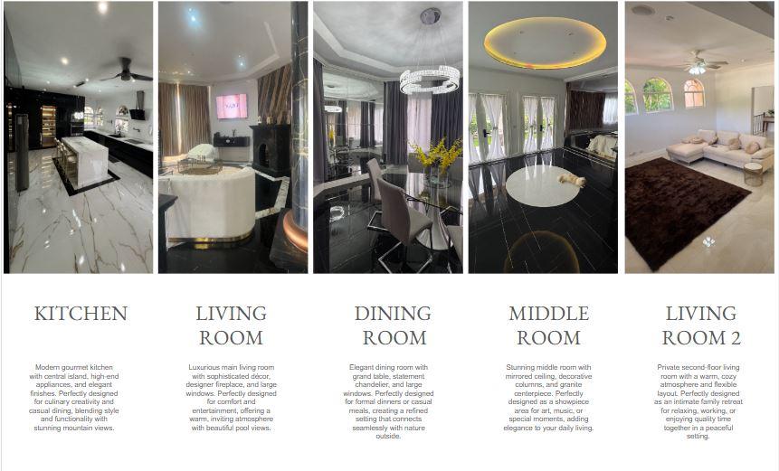 The Hills Estate photo 16