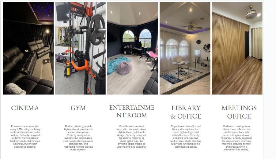 The Hills Estate photo 17