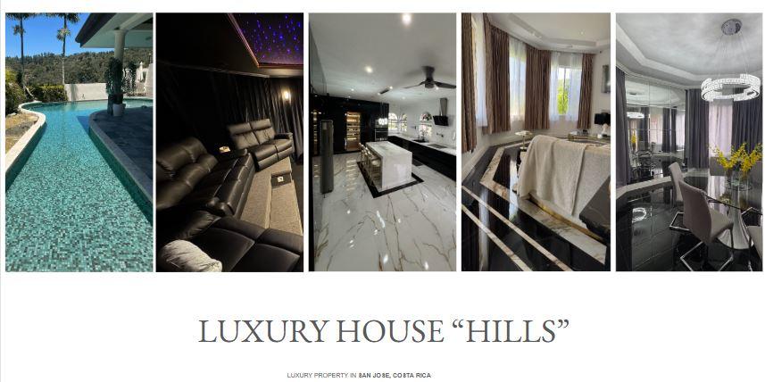 The Hills Estate photo 18